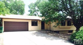 61 Massari Rd, Pueblo, CO 81001-1923