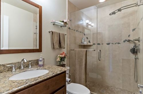 1631 Carmel Cir, Upland CA  91784-1703 exterior