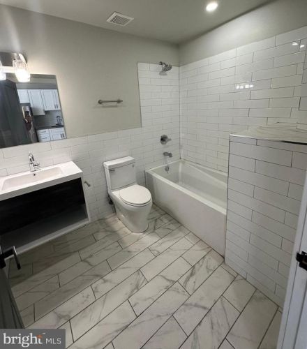 7301 Keystone St, Philadelphia PA  19136-4206 exterior