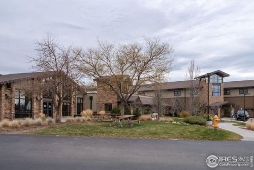 13717 Marina Dr, Aurora CO 80014-5596 exterior