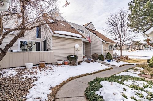 2499 Xanadu Way, Denver, CO 80014-7015