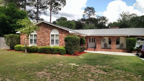 1447 Kennedy Rd, Tifton, GA 31794-4157