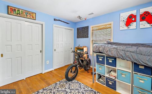 12201 Remington Dr, Silver Spring MD 20902-1533 exterior