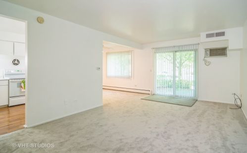 1106 Dale Ave, Arlington Hts, IL 60004-5105