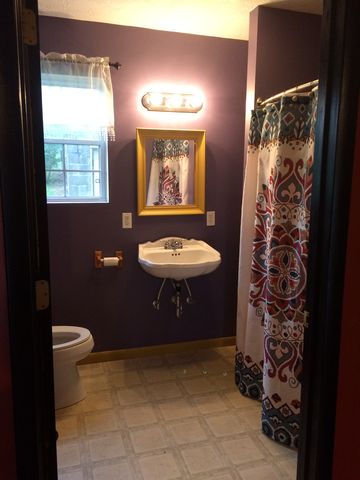 881 Hemlock Rd, Sherman, WV 26164-3793