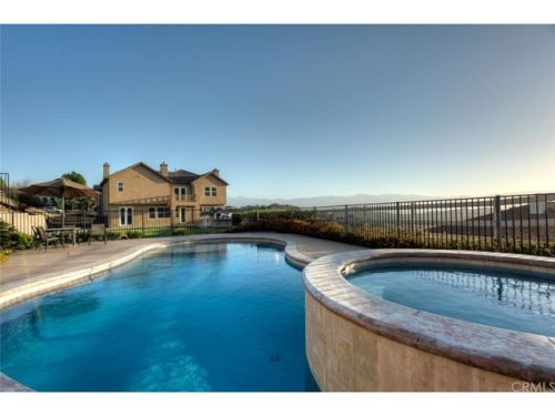 249 Friesian St, Norco, CA 92860-3950
