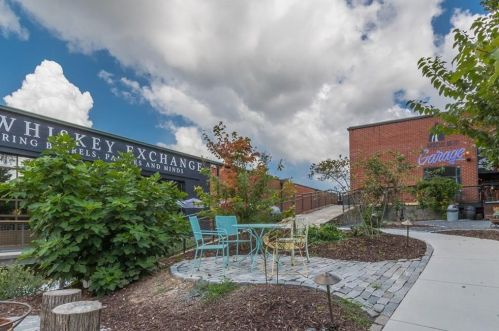 1222 Lorenzo Dr, Atlanta GA  30310-3946 exterior