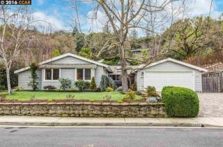 3435 Little Ln, Lafayette, CA 94549-4603