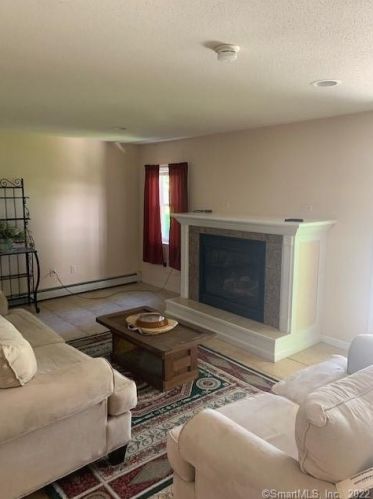 229 Woodland Rd, Coventry CT  06238-2338 exterior