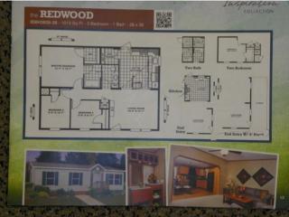 2 Titan Ln, Mason, NH 03048-3323