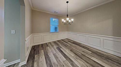 502 Winder Trl, Holly Springs, GA 30114-7531