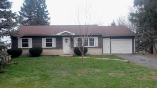 129 Rembrandt Dr, Lancaster, PA 17603-9723