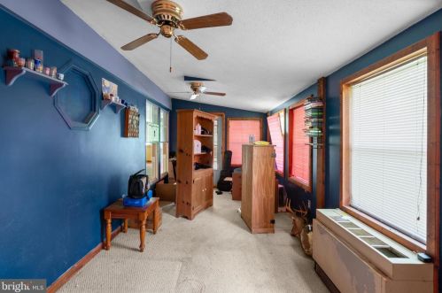 2203 Forestside Dr, Aberdeen MD  21001-1520 exterior