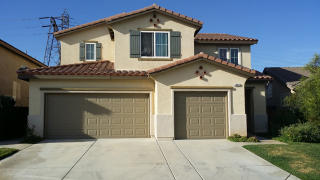 1682 Big Sky Dr, Beaumont, CA 92223-3316