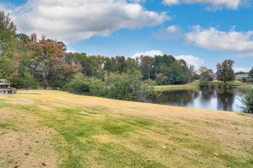 4617 Sheffield Dr, Evans GA  30809-3853 exterior