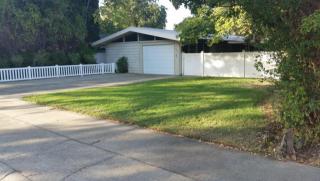 760 Locust St, Redding, CA 96001-2708