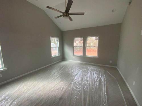 1196 Woodbridge Dr, Conyers GA  30012-4656 exterior