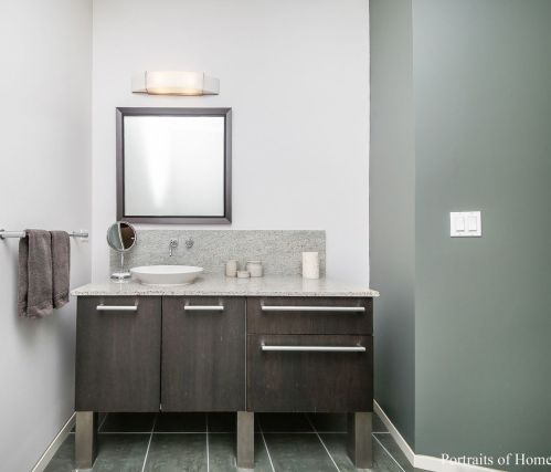 11300 79th St, Willowbrook IL  60527-5107 exterior