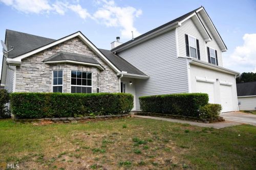 698 Burtons Cv, Hampton, GA 30228-3183