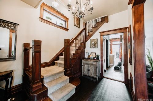 2508 High St, Denver, CO 80210-5146