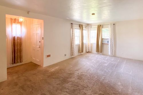 4580 Edgewood Pl, Riverside CA  92506-1077 exterior