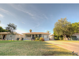 381 K St, Brawley, CA 92227-3119