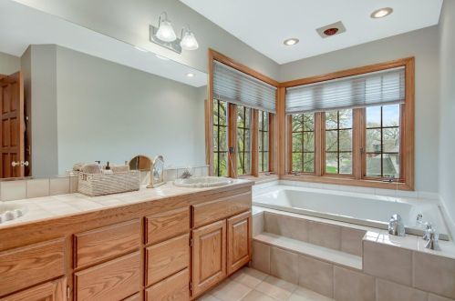 13583 Harwell Path, Saint Paul MN  55124-7395 exterior