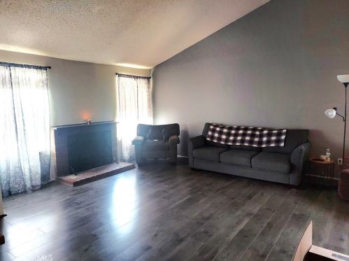 1797 Marjorie Ln, San Jacinto, CA 92583-2327