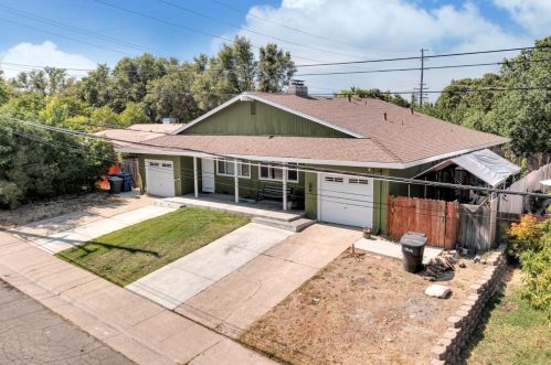 5374 Elsinore Way, Fair Oaks, CA 95628-3307