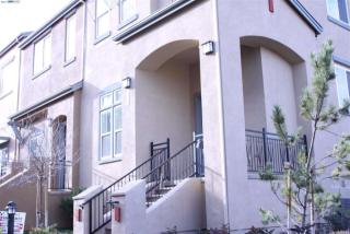 8838 Oliver Pl, Pleasanton, CA 94568-1380