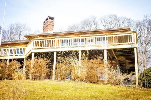 13 Windover Turn, Westerly, RI 02891-4070