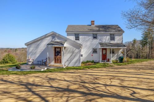 165 John Tasker Rd, Barnstead, NH 03218-3580