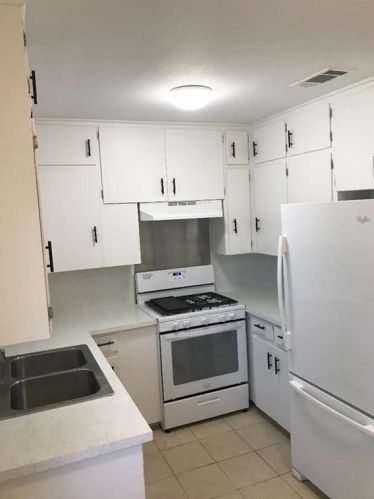 5817 Cameron Rd, Austin TX  78723-1840 exterior