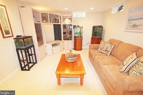 1934 Medallion Ct, Forest Hill MD 21050-2761 exterior