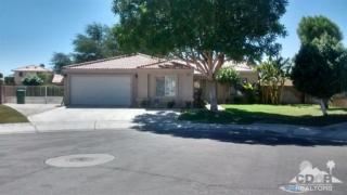 45601 Sago Palm Cir, Indio, CA 92201-5123