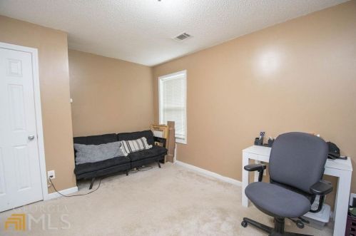 115 Autumn Ridge Dr, Griffin GA  30224-4531 exterior
