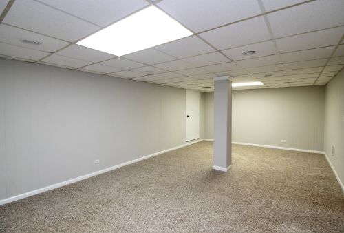 3820 Union Church Rd, Stockbridge GA  30281-5613 exterior