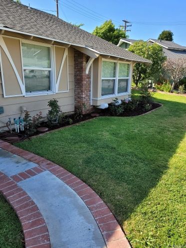 1837 Stanley Ave, Placentia, CA 92870-2426