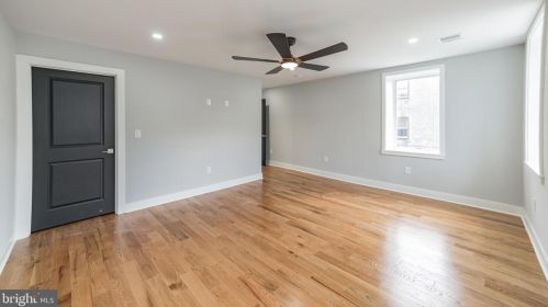 1165 12 St, Philadelphia PA 19148-1002 exterior