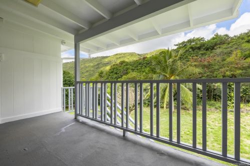 930 Ailuna St, Honolulu HI  96821-1708 exterior