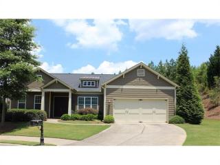 506 Laurel Canyon Pkwy, Holly Springs, GA 30114-4364