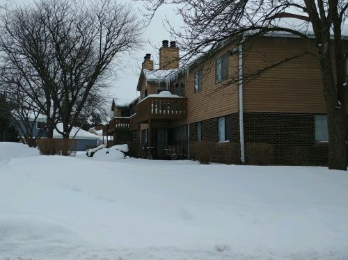 738 Candleridge Ct, Hanover Park, IL 60103-4317