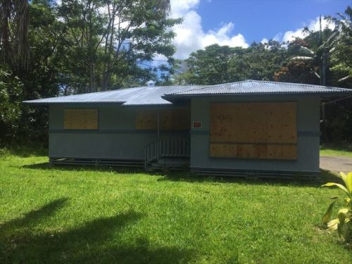13-3529 Maile St, Pahoa, HI 96778