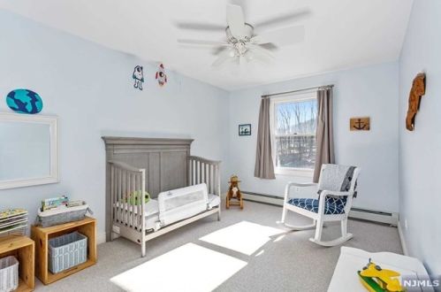 97 Roosevelt Ave, Paterson NJ  07506-0015 exterior