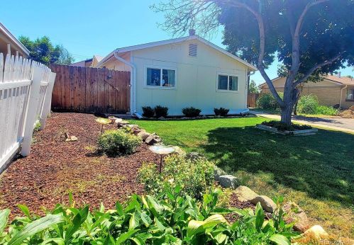 7970 Green Ct, Westminster, CO 80030-4225