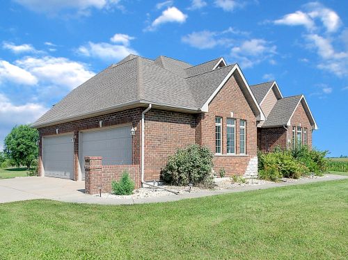 2535 Carbon Hill Rd, Godley, IL 60407-9811