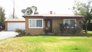 6988 Coolidge Ave, Riverside, CA 92506-4105
