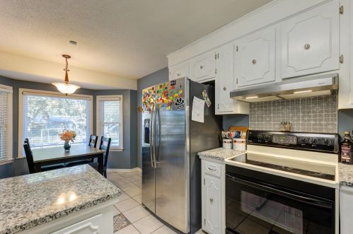 101 Claudia Dr, Ladson SC  29456-5455 exterior