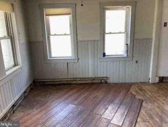 302 Washington Ave, Belleplain, NJ 08270-2212