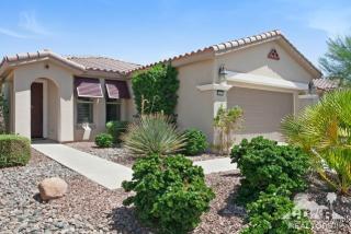 40870 Calle Santa Cruz, Indio, CA 92203-7487